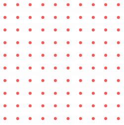 red-dots